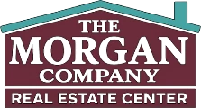 The Morgan Company